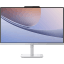 Lenovo A100 23.8" i3-N305