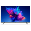 Xiaomi Mi Smart TV 65