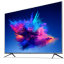 Xiaomi Mi Smart TV 65