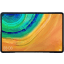 Huawei MatePad Pro LTE-GREY