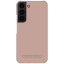 iDeal of Sweden Samsung Galaxy S22 Blush Pink