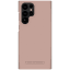 iDeal of Sweden Samsung Galaxy S22 Ultra Blush Pink