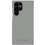 iDeal of Sweden Samsung Galaxy S22 Ultra Ash Grey