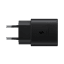 Toalaadija Samsung 25W USB väljundiga