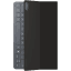 Samsung Tab S11 Keyboard Book Cover