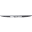 Lenovo A100 23.8" i3-N305