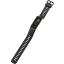 Huawei Band 4