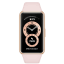 Huawei Band 6