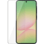 KEY ECO kaitseklaas Samsung Galaxy A56/A36/A55/A35