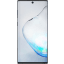 Samsung Galaxy Note 10