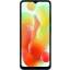 Xiaomi Redmi 12C 64GB-BLUE
