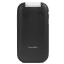 Doro 2404