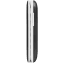 Doro 2404