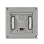 ECOVACS WINBOT X