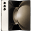 Samsung Galaxy Fold5 256GB (Nagu Uus)-WHITE