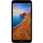 Xiaomi Redmi 7A 32GB