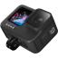 GoPro Hero 9