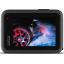 GoPro Hero 9