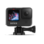 GoPro Hero 9