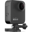 GoPro Max