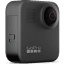 GoPro Max