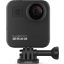 GoPro Max
