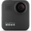 GoPro Max