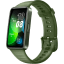 Huawei Band 8