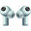 Huawei FreeBuds Pro 3