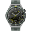 Huawei Watch GT3 SE