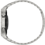 Huawei Watch GT4 46mm Elite