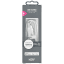 KEY POWER laadimiskaabel USB-A to Ligthning 1m, valge