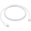 Apple USB-C to USB-C laadimiskaabel 60W, valge