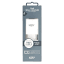 KEY POWER seinaadapter USB-A/C 45W, valge
