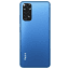 Xiaomi Redmi Note 11 64GB-BLUE