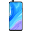 Huawei P Smart Pro