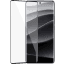 KEY Bessegen kaitseklaas Xiaomi Redmi Note 14 Pro