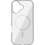 KEY Lofoten MagSafe ümbris iPhone 17, läbipaistev