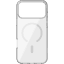 KEY Lofoten MagSafe ümbris iPhone 17 Pro Max, läbipaistev