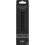 KEY Apple Watch kellarihm, magnetiga, 38-41mm, must