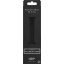 KEY Apple Watch kellarihm, magnetiga, 42-49mm, must