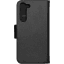 KEY Nordfjord rahakott ümbris  Samsung Galaxy A15, must