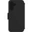 KEY Nordfjord rahakott ümbris Samsung Galaxy A17, must