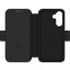 KEY Nordfjord rahakott ümbris Samsung Galaxy A17, must