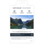 KEY Nordfjord rahakott ümbris Xiaomi Redmi 14C, must