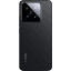 Xiaomi 14 512GB-BLACK