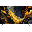 Xiaomi TV Max 2025 85"