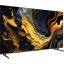 Xiaomi TV Max 2025 85"