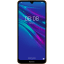 Huawei Y6 2019