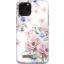 iDeal of Sweden Floral Romance Fashion Case 11 Pro/X/XS